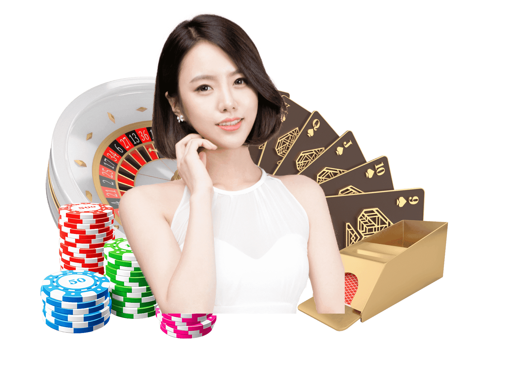 星空足球app官方版 v97.43.28.93 官方正式版 2