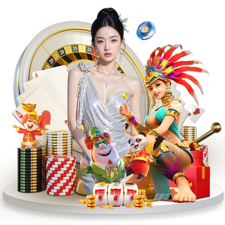 体育手机APP下载登录线路最新版