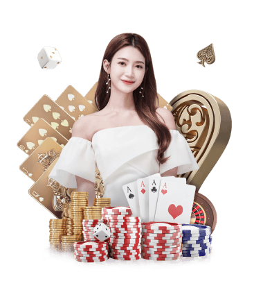 一触即发人生赢家K8免费版