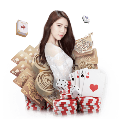 斗球app官网入口下载正式版