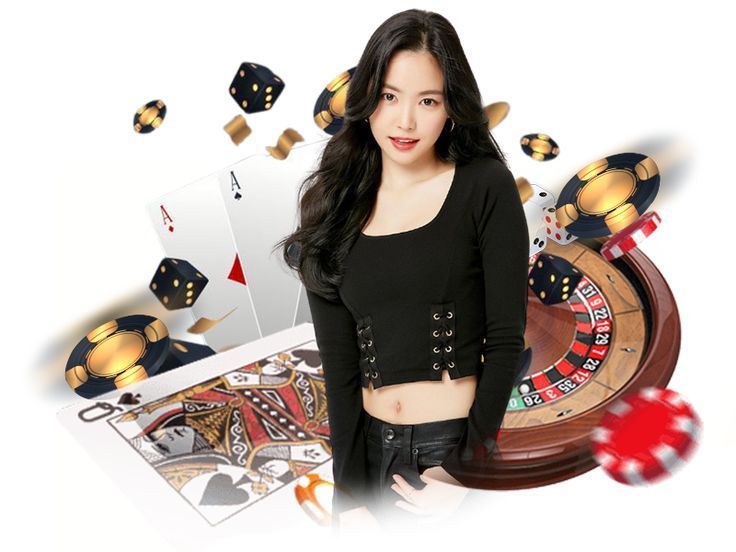 体育手机APP下载登录线路2025最新版