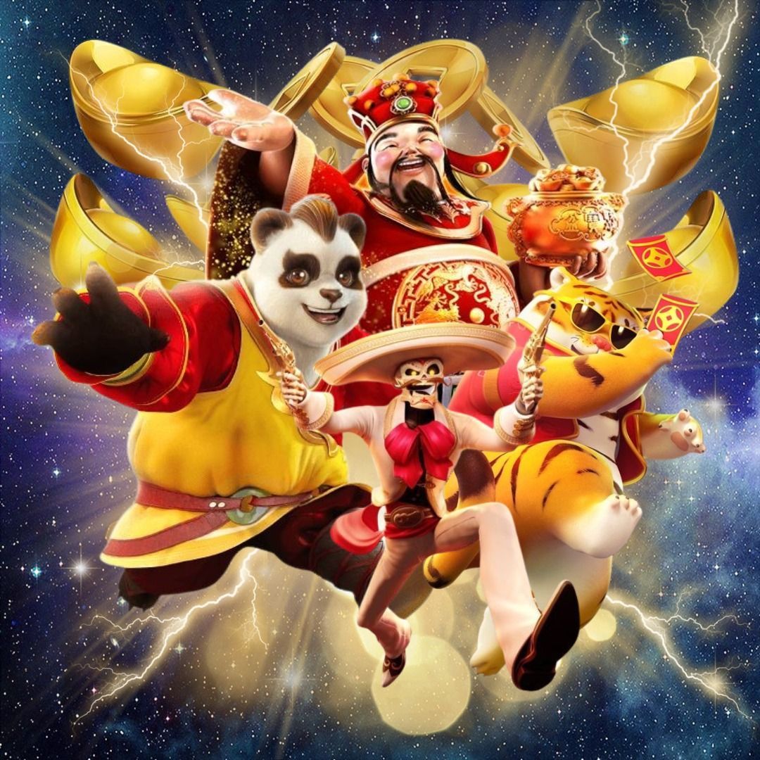 手机免费体育直播app下载客户端