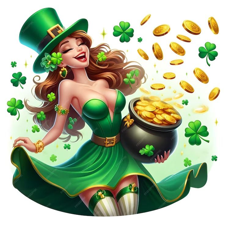 一触即发人生赢家K82025最新版