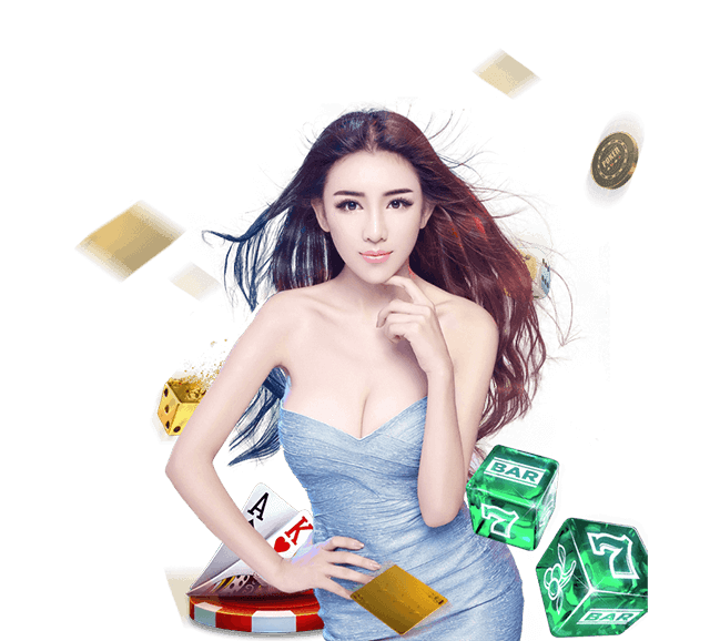 手机免费体育直播app下载手机版