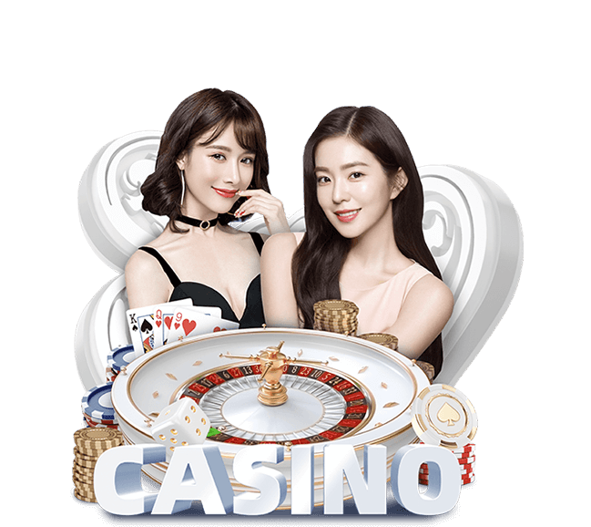 星空足球app官方版手机版