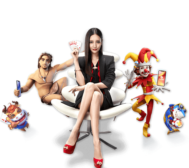 斗球app官网入口下载客户端