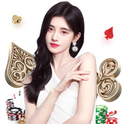 一触即发人生赢家K8客户端