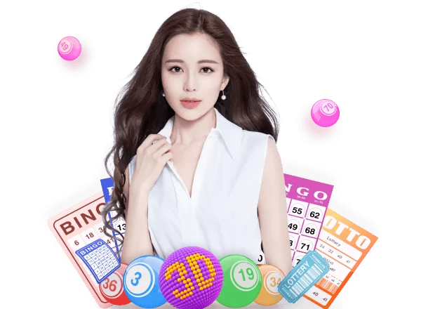 斗球app官网入口下载手机版