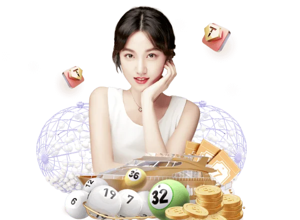 体育手机APP下载登录线路桌面版客户端